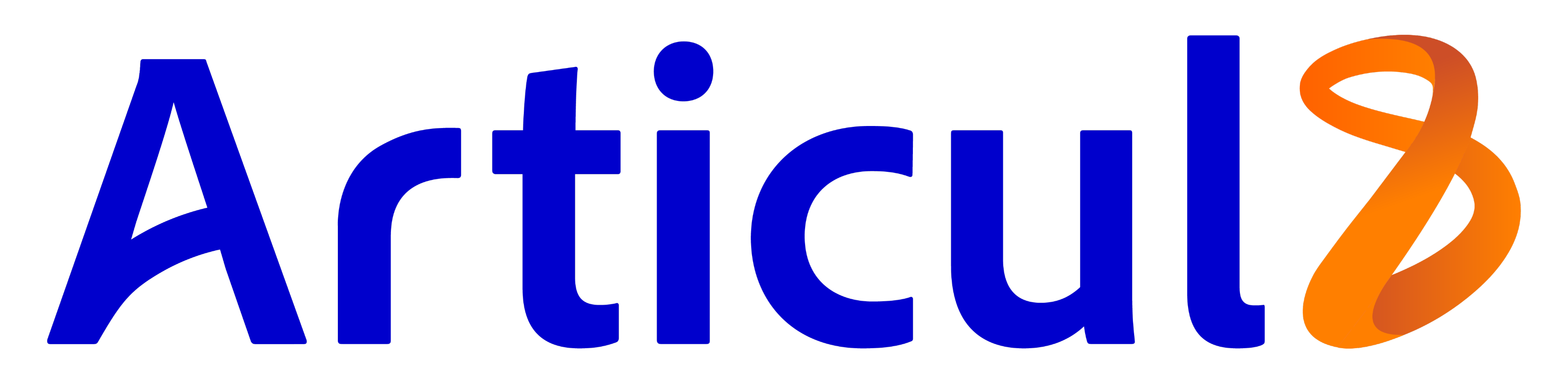 Articul8