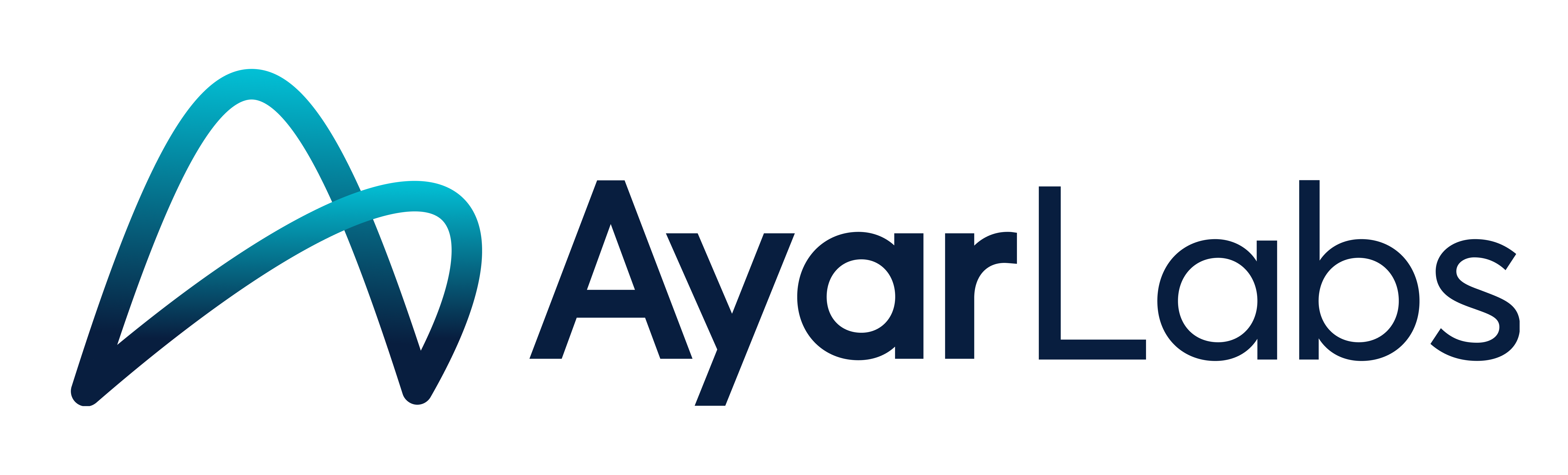 Ayar Labs