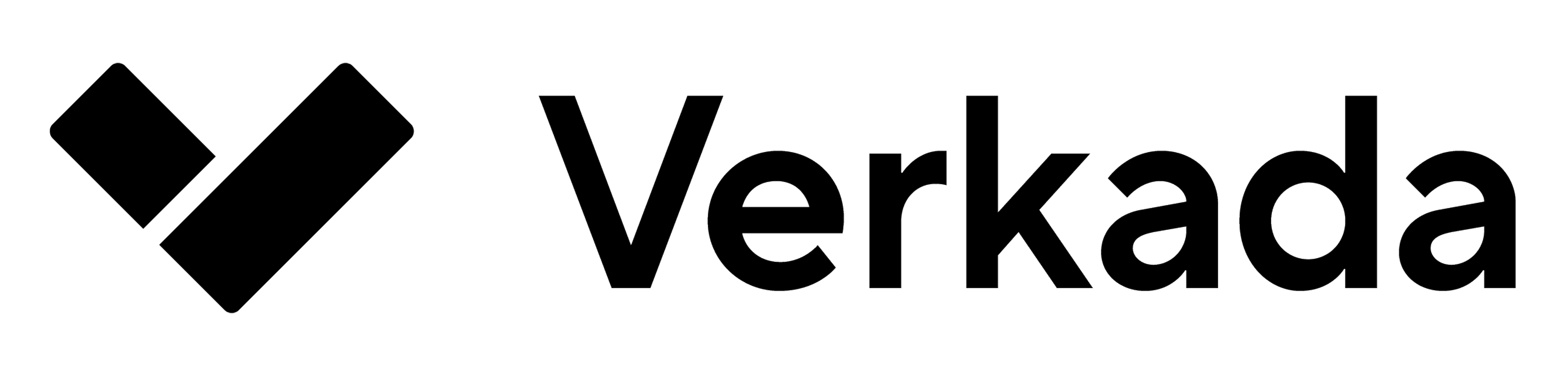Verkada