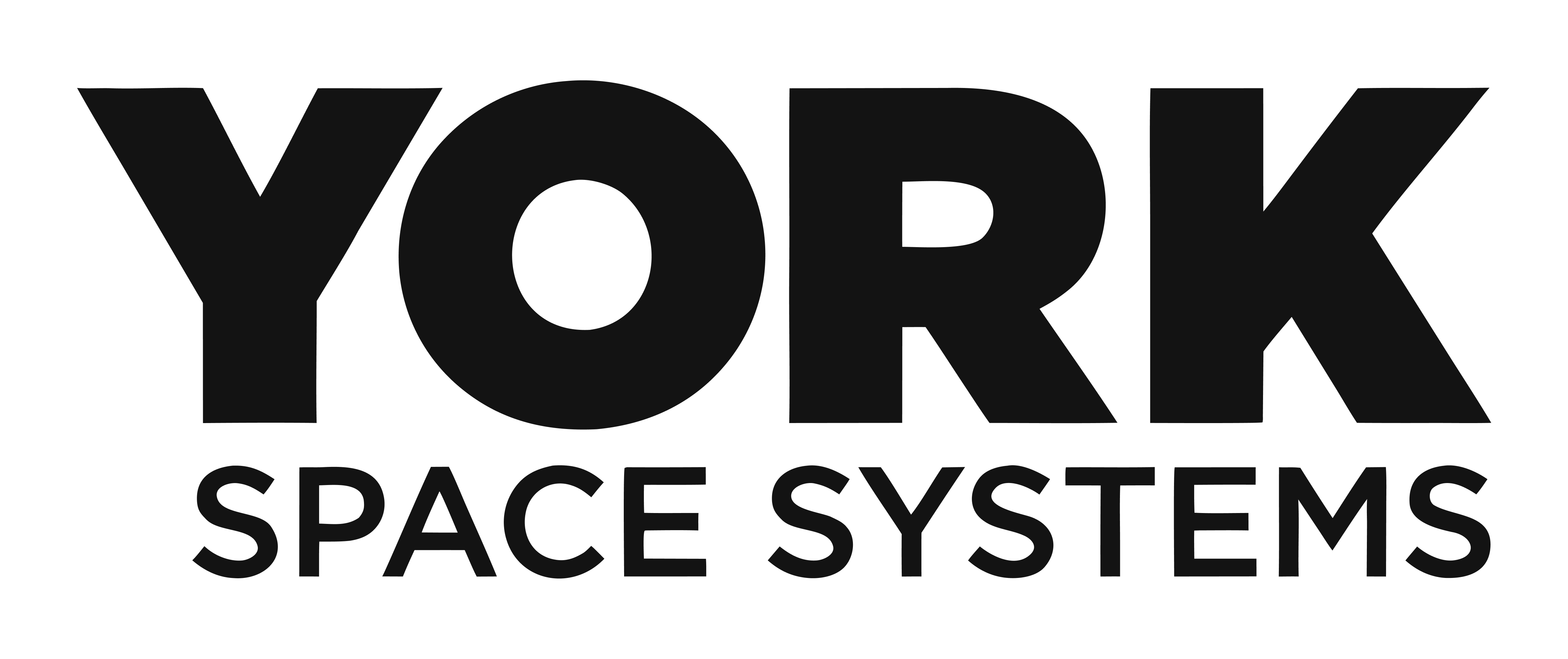 York Space Systems